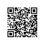 SPHWW1HDN825YHV3EE QRCode