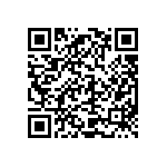 SPHWW1HDN827YHV2CF QRCode