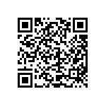 SPHWW1HDN827YHV2CG QRCode