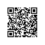 SPHWW1HDN828YHU3CC QRCode