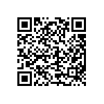 SPHWW1HDN945YHT2KH QRCode