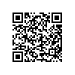 SPHWW1HDN947YHT2FH QRCode