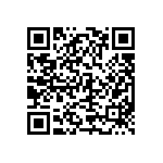 SPHWW1HDN947YHW2FG QRCode