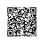 SPHWW1HDN948YHU2EC QRCode