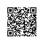 SPHWW1HDN948YHV3EC QRCode