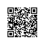 SPHWW1HDN948YHW2EC QRCode