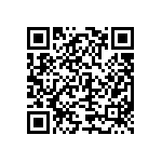 SPHWW1HDN94VYHU3FG QRCode