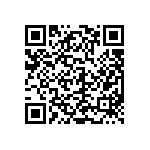 SPHWW1HDNA27YHT31G QRCode