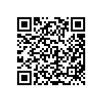 SPHWW1HDNA27YHU31G QRCode