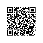 SPHWW1HDNA27YHW21F QRCode