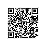 SPHWW1HDNA28YHV31E QRCode