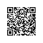 SPHWW1HDNA28YHW31E QRCode