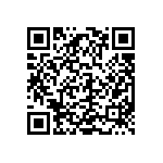 SPHWW1HDNB27YHT32J QRCode