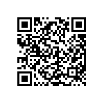 SPHWW1HDNB27YHW22J QRCode