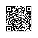 SPHWW1HDNB27YHW22K QRCode