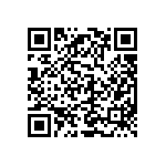 SPHWW1HDNB28YHV21F QRCode