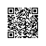 SPHWW1HDNB28YHV31F QRCode