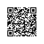 SPHWW1HDNC23YHVN3F QRCode