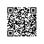 SPHWW1HDNC25YHV32H QRCode