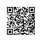 SPHWW1HDNC25YHW32G QRCode