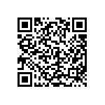 SPHWW1HDNC27YHU22G QRCode