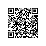 SPHWW1HDNC2VYHT32J QRCode