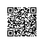 SPHWW1HDND25YHV33H QRCode