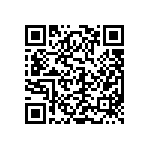 SPHWW1HDND27YHT23Q QRCode