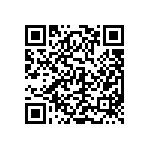 SPHWW1HDND27YHW23Q QRCode