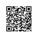 SPHWW1HDND28YHV23J QRCode