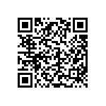 SPHWW1HDNE27YHT24J QRCode