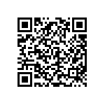 SPHWW1HDNE27YHU34J QRCode