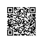 SPHWW1HDNE27YHW24K QRCode