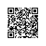 SPHWW1HDNE28YHU33M QRCode