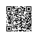 SPHWW1HDNE28YHV23M QRCode