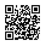 SPI-8002TW-TL QRCode