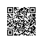 SPI15N60CFDHKSA1 QRCode