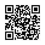 SPI35N10 QRCode