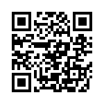 SPI80N06S2-08 QRCode