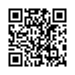 SPI80N10L QRCode