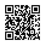 SPJ-4M60 QRCode