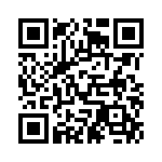 SPJ-6B500 QRCode