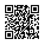 SPJ-6E450 QRCode