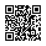 SPJ-6E500 QRCode