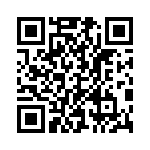 SPJ-6K450 QRCode