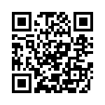 SPJ-7B900 QRCode