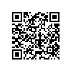 SPL-LL90_3-E9577 QRCode