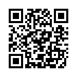 SPL-PL90 QRCode