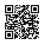 SPLFA30F-12-C QRCode