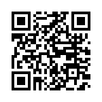 SPLFA50F-12 QRCode